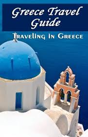 So, what are the best things to take from our best greece travel guide? 20 Best Greece Travel Guide Books Of All Time Bookauthority