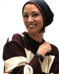 Pin by Hannah Fae Jones