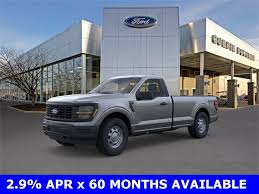 Image result for Carbonized Gray 2022 Responder