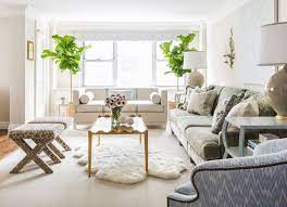 Being a mom myself, i knew the beautiful chaos that was about to happen to this newly designed room. How To Design A Family Friendly Living Room Family Room Ideas