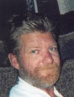 Frank Elrod's Instagram, Twitter & Facebook