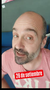 Últimos lugares!! No te pierdas de vivir esta experiencia distinta!!!  Encuentro presencial Otra manera de decir