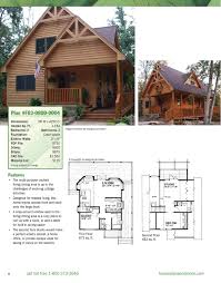 Hollywood neighborhood of los angeles size: The Big Book Of Small Home Plans Over 360 Home Plans Under 1200 Square Feet Creative Homeowner Cabins Cottages Tiny Houses Plus How To Maximize Your Living Space With Organization