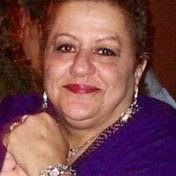 Angela Altomare's Instagram, Twitter & Facebook