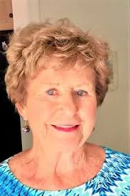 Janet Isabelle Obituary (2023)