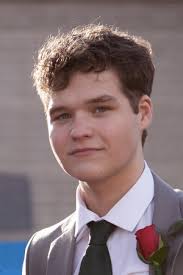 Patrick Denton Singer Profile