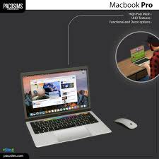 Macpro with led cinema cisplay, apple . Pacosims Is Creating Sims 4 Custom Content Patreon Sims 4 Custom Content Sims 4 Sims 4 Game