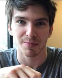 Ethan Randall Wyrick Obituary December 14, 2023