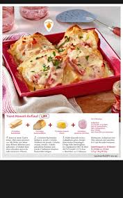Pin Von Anette Auf Kochen Und Geniessen Kochen Und Geniessen Toast Hawaii Gekochter Schinken
