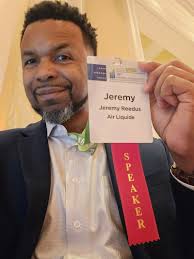 James MacDonald, CMI