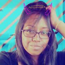 c4d #octanerender #3dmodeling #startrek #starship