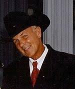 Contributions to the tribute of Melvin Douglas