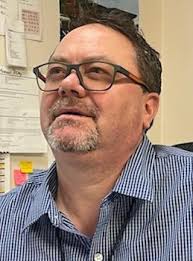 Sheriff resigns after being charged with felonies