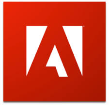 The adobe patches include one for a vulnerability in the adobe download manager for windows that allows an attacker to escalate privileges. Adobe Application Manager Free Download Macslift