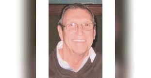 Donald Wayne Dunn Obituary