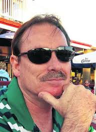 Eugene Schaeffer Obituary