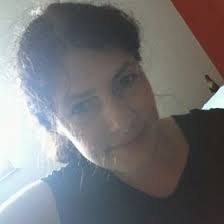 Pizza, pastas, salami, spaghetti, broccoli, salmon, salads & desserts. Stephani Limmer Stephanilimmer Profil Pinterest
