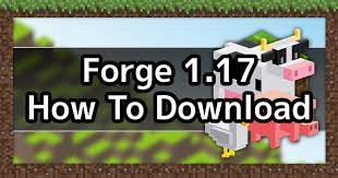 Por ejemplo, si quieres descargar just enough items para minecraft 1.16.5, necesitarás también descargar forge para esa misma versión. Forge 1 17 How To Download Minecraft Mod Guide Gamewith