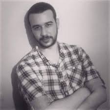 Fırat çakıroğlu nun çözüm süreci yüzünden ölmesi. Firat Cakiroglu Vikipedi