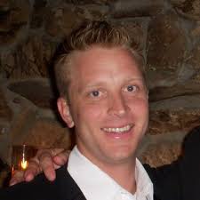 Todd Chappell (@mtchaps)