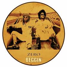 In 2007, the song received new popularity when it was remixed by the french dj pilooski and then covered by the. Stream Zero Beggin Free Download By Zero Listen Online For Free On Soundcloud