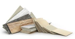 Cost factors are explained in detail below, but the most important one is who installs the flooring. What Is Karndean Flooring How Much Does It Cost Rightmove