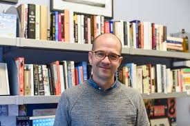 Home of the world's best books. Random House Names A New Publisher And Hires A Top Editor From Knopf The New York Times