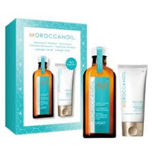 30 Moroccanoil Ideas Moroccan Oil Moroccan Oil Hair Moroccanoil Treatment