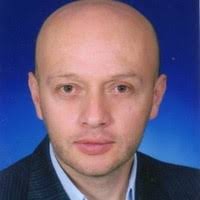 Edwin Jaramillo Aguilar