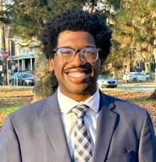 Christopher Garrett's Instagram, Twitter & Facebook