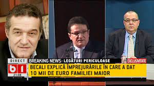 360° descrie universul imediat al autoarei, vazut prin lentila putin blurata a propriei subiectivitati. Horoscop 360 De Grade Cu Alina Badic 29 Aprilie 2017 Emisiune Completa Youtube