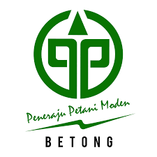 Pengertian logo jabatan pertanian sabah 1. Facebook