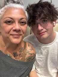 Fundraiser for Vikas Karode by Erin Oberle : Help Simon Get a Reliable Car  for School