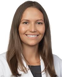 Fall 2024 PharmD Student Spotlights