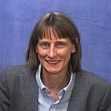 Diane Heath-Provost (@provostdn)