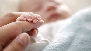 Bila kita menelaah al quran dan hadits, maka akan kita temukan beberapa lahfadz. 7 Doa Untuk Bayi Baru Lahir Yang Penuh Makna Dan Bisa Dibaca Orang Tua