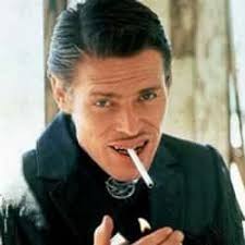 The Top 70+ Fictional Characters Named Eric, Ranked By Votes