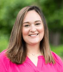 Candidates Vie to Shape Educational Destiny: Spartanburg School District  Four School Board Elections Promise Visionary Leadership for Community's  Future