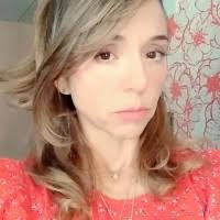 100+ "Simone Lucas" profiles