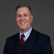 Mortgage Loan Officers