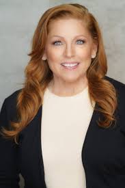 Wendy Cherry's Instagram, Twitter & Facebook