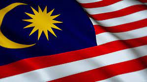Previously, it had been known as 'kobell construction co.' since 7th june 1996. Our Associates In Abroad Fateen Bd