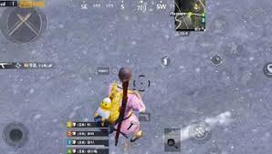 Tell your fellow players so that they also pay attention to this information and then give you. Best Pubg Quotes In English 2021 Pubg Mobile Quotes Best Pubg Quotes Collection