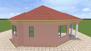 We did not find results for: Two Bedroom 6 Corner Siphakamiso Investments Pty Ltd Facebook