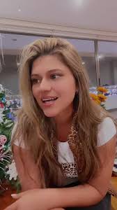 Miriam Lazo shared a memory.