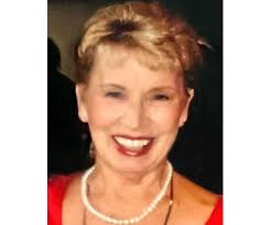 Sonja Monteith Obituary (1937