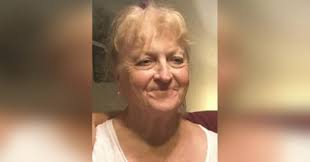 Search Rita Brewer Obituaries and Funeral Services