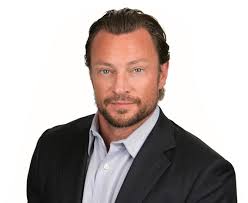 Clearsense CEO And Leadership: Executives and Demographics