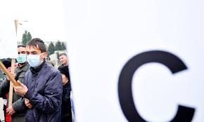 Analize Gratuite Pentru Hepatita C