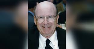 Obituary information for Dr. Richard A. Stevenson
